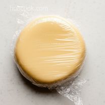 Image Step 04