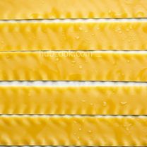 Image Step 03