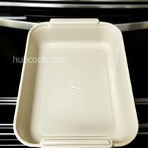 Image Step 01
