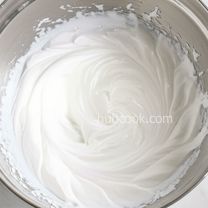 Image Step 02