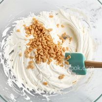 Image Step 05