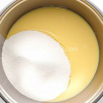 Image Step 03