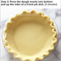 Image Step 03