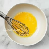 Image Step 05