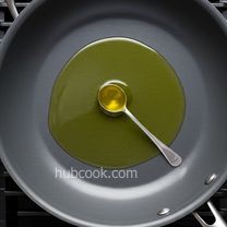 Image Step 01