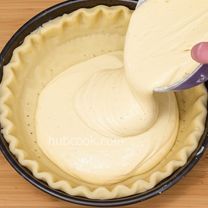 Image Step 12