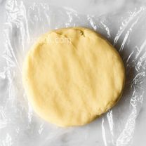 Image Step 04