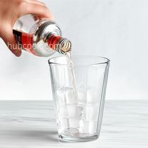 Image Step 03