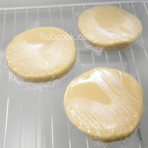 Image Step 03