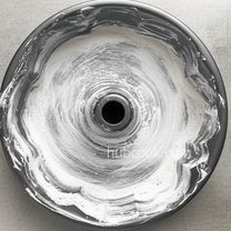 Image Step 01