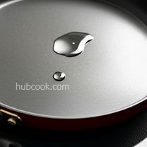 Image Step 04