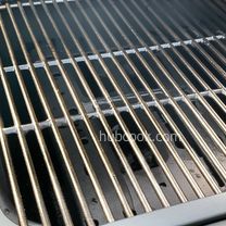 Image Step 05