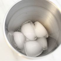 Image Step 02