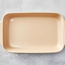 Image Step 03