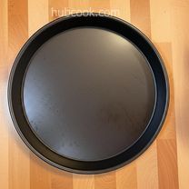 Image Step 06