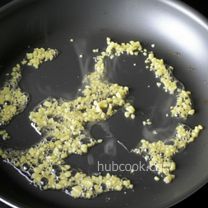 Image Step 03