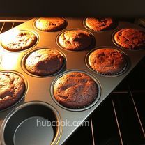 Image Step 09