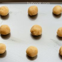 Image Step 07