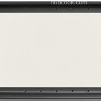 Image Step 01