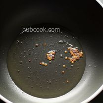Image Step 02