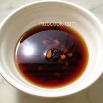 Image Step 01
