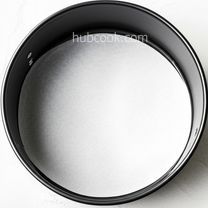 Image Step 01