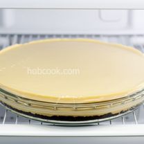 Image Step 12