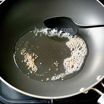 Image Step 02