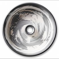 Image Step 02