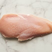 Image Step 02