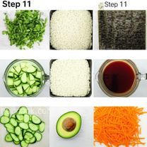 Image Step 11