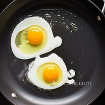 Image Step 02