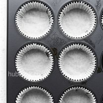 Image Step 01