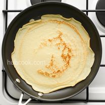 Image Step 06