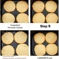 Image Step 09