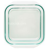 Image Step 01