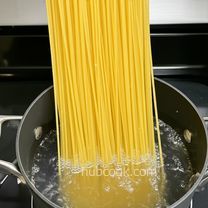 Image Step 02
