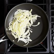 Image Step 02