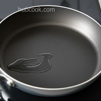 Image Step 03