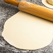 Image Step 05