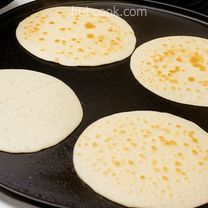 Image Step 07
