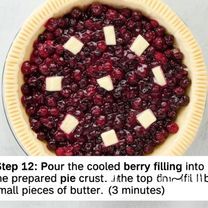 Image Step 12