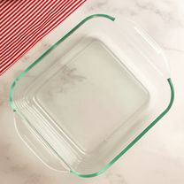 Image Step 01